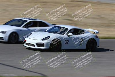 media/May-11-2024-Lotus Club of SoCal (Sat) [[dbcd79269c]]/Beginner/Grid and Front Straight/